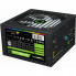 Блок питания Gamemax 600W (VP-600-M-RGB) (175291)