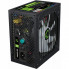Блок питания Gamemax 600W (VP-600-M-RGB) (175291)