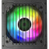 Блок питания Gamemax 600W (VP-600-M-RGB) (175291)