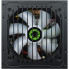 Блок питания Gamemax 600W (VP-600-M-RGB) (175291)