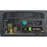 Блок питания Gamemax 600W (VP-600-M-RGB) (175291)