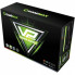 Блок питания Gamemax 600W (VP-600-M-RGB) (175291)