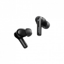 Наушники Anker SoundCore Life Note 3i Black (A3983G12) (205291)