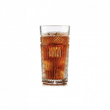 Стакан Onis (Libbey) Radiant висока 470 мл (834789) (206291)