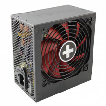 Блок питания Xilence 550W Performance X (XP550R9) (247291)