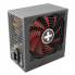Блок питания Xilence 550W Performance X (XP550R9) (247291)