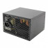 Блок питания Xilence 550W Performance X (XP550R9) (247291)