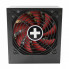 Блок питания Xilence 550W Performance X (XP550R9) (247291)