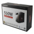 Блок питания Xilence 550W Performance X (XP550R9) (247291)