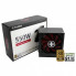 Блок питания Xilence 550W Performance X (XP550R9) (247291)