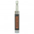 Набор бит BLACK+DECKER A7074 (252291)