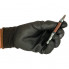 Набор бит BLACK+DECKER A7074 (252291)