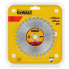 Диск пильный METAL CUTTING DeWALT DT1923 (253291)