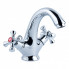 Смеситель AQUATICA PL-2A155C (287291)