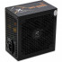 Блок питания Vinga 650W (VPS-650B1) (342291)