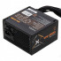 Блок питания Vinga 650W (VPS-650B1) (342291)