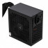 Блок питания Vinga 650W (VPS-650B1) (342291)