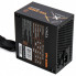 Блок питания Vinga 650W (VPS-650B1) (342291)
