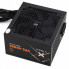 Блок питания Vinga 650W (VPS-650B1) (342291)