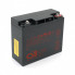 Батарея к ИБП CSB 12V 17Ah M5 (GP12170I) (343291)
