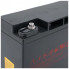 Батарея к ИБП CSB 12V 17Ah M5 (GP12170I) (343291)