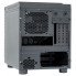 Корпус Chieftec Gaming Cube (CI-01B-OP) (175391)