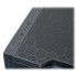 Корпус Chieftec Gaming Cube (CI-01B-OP) (175391)