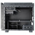 Корпус Chieftec Gaming Cube (CI-01B-OP) (175391)