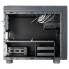 Корпус Chieftec Gaming Cube (CI-01B-OP) (175391)