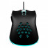 Мышка GamePro GM543 Phoenix USB Black (GM543) (257391)