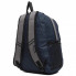 Рюкзак туристический Semi Line 21 Grey/Navy (J4499-7) (DAS302580) (283391)