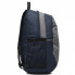 Рюкзак туристический Semi Line 21 Grey/Navy (J4499-7) (DAS302580) (283391)