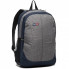 Рюкзак туристический Semi Line 21 Grey/Navy (J4499-7) (DAS302580) (283391)