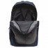 Рюкзак туристический Semi Line 21 Grey/Navy (J4499-7) (DAS302580) (283391)