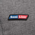 Рюкзак туристический Semi Line 21 Grey/Navy (J4499-7) (DAS302580) (283391)