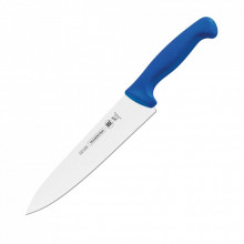 Кухонный нож Tramontina Profissional Master Blue 152 мм (24609/016) (289391)