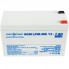 Батарея к ИБП LogicPower LPM MG 12В 7Ач (6552) (155491)