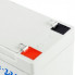 Батарея к ИБП LogicPower LPM MG 12В 7Ач (6552) (155491)