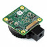 Камера FPV Waveshare RPi HQ Camera Module (18038) (204491)