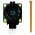 Камера FPV Waveshare RPi HQ Camera Module (18038) (204491)