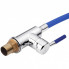Смеситель Kroner Kuche-C132BLE (CV033131) (288491)