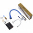 Смеситель Kroner Kuche-C132BLE (CV033131) (288491)