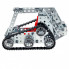 Конструктор Eitech Мини-погрузчик (С220) (341491)