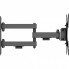 Кронштейн Brateck LDA40-223 (238591)