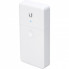 Адаптер PoE Ubiquiti F-POE-G2 (264591)