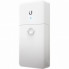 Адаптер PoE Ubiquiti F-POE-G2 (264591)