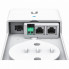 Адаптер PoE Ubiquiti F-POE-G2 (264591)
