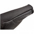 Перчатки для фитнеса Adidas Elite Training Gloves ADGB-14245-NL сірий L (885652019200) (284591)