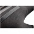 Перчатки для фитнеса Adidas Elite Training Gloves ADGB-14245-NL сірий L (885652019200) (284591)