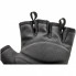 Перчатки для фитнеса Adidas Elite Training Gloves ADGB-14245-NL сірий L (885652019200) (284591)